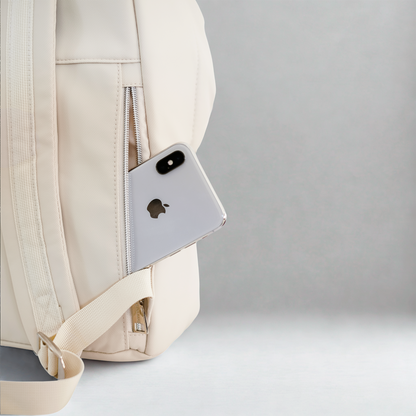 MEDIUM MONROE BACKPACK