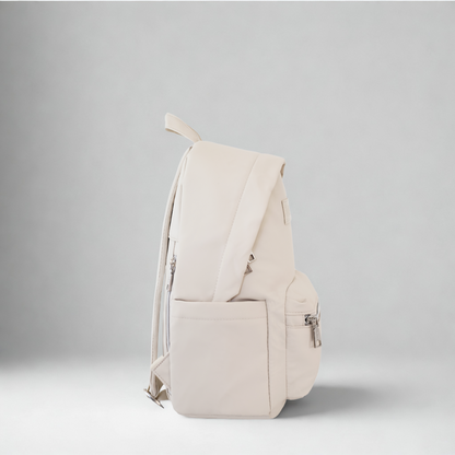 MEDIUM MONROE BACKPACK