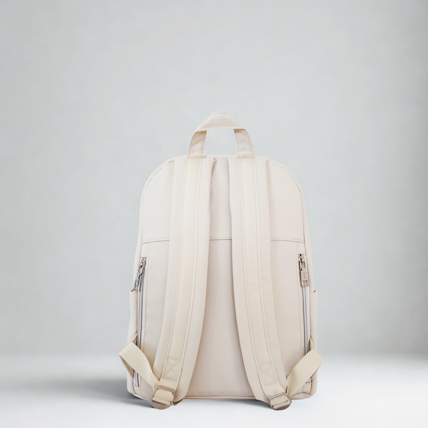 MEDIUM MONROE BACKPACK