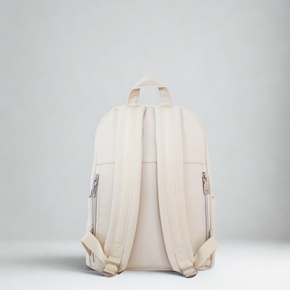 MEDIUM MONROE BACKPACK