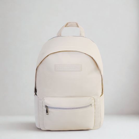 LARGE MONROE BACKPACK