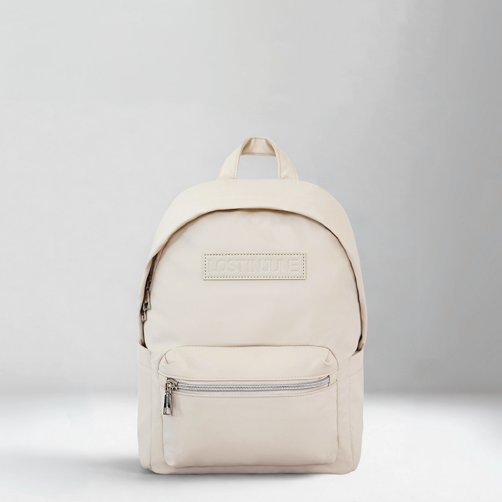 MEDIUM MONROE BACKPACK
