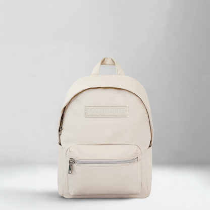 MEDIUM MONROE BACKPACK