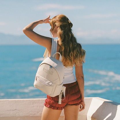 MEDIUM MONROE BACKPACK